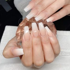 Meet your Posher, Jackee